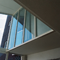 woning en studio, Amsterdam