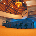 Grand Hotel Karel V, Utrecht