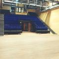 theater Kikker, Utrecht
