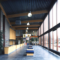 Theater De Storm, Winterswijk