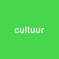 projecten - cultuur