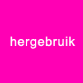 projecten - hergebruik