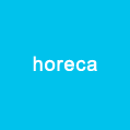 projecten - horeca