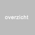 overzicht projecten