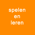 projecten - spelen en leren