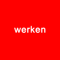 projecten - werken