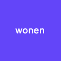 projecten - wonen