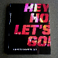 Paradiso, in HEY HO, LET&rsquo;S GO &ndash; poppodia in Nederland
