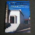 Paradiso, in De Architect
