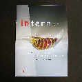 Andere Architectuur, in Intern
