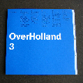 Het Oostelijk Havengebied van Amsterdam en het spoorwegtrac&eacute;, in OverHolland